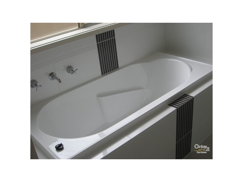 33 Dudley Avenue, Plympton SA 5038