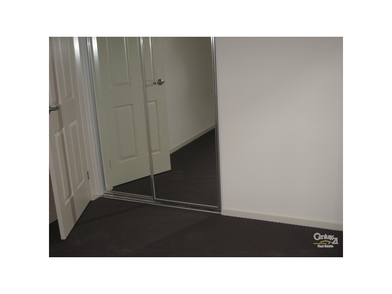 33 Dudley Avenue, Plympton SA 5038