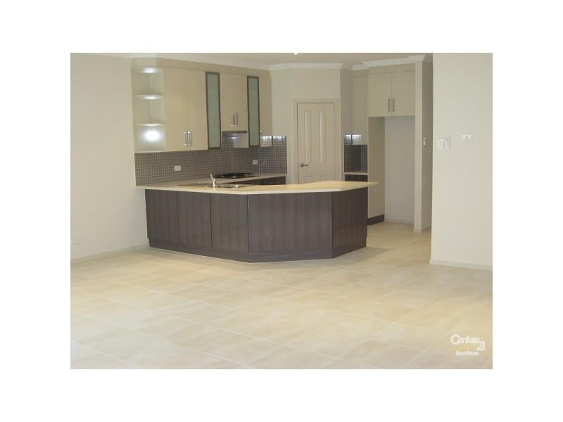 33 Dudley Avenue, Plympton SA 5038