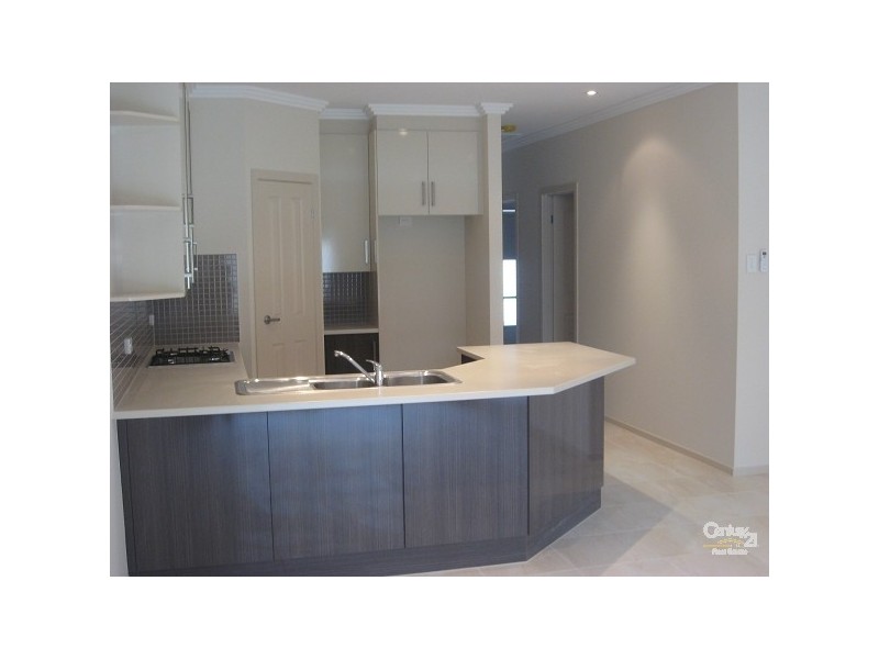 33 Dudley Avenue, Plympton SA 5038