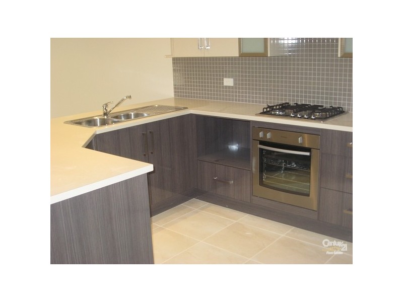 33 Dudley Avenue, Plympton SA 5038