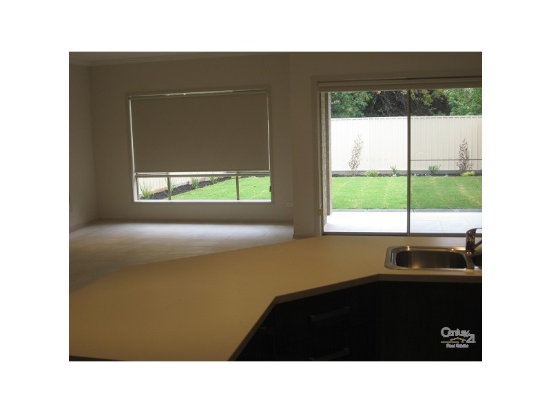 33 Dudley Avenue, Plympton SA 5038