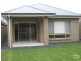 33 Dudley Avenue, Plympton SA 5038