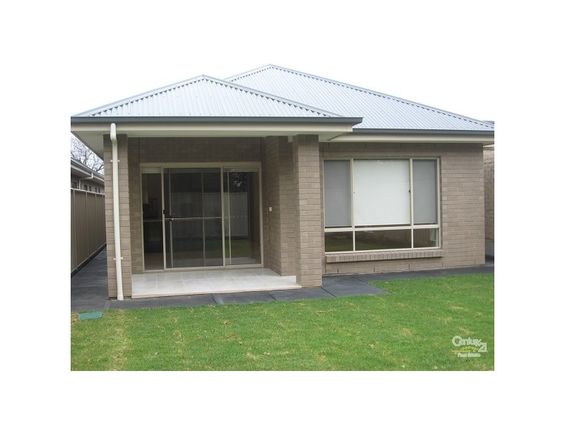 33 Dudley Avenue, Plympton SA 5038
