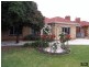 148 Diagonal Road, Warradale SA 5046