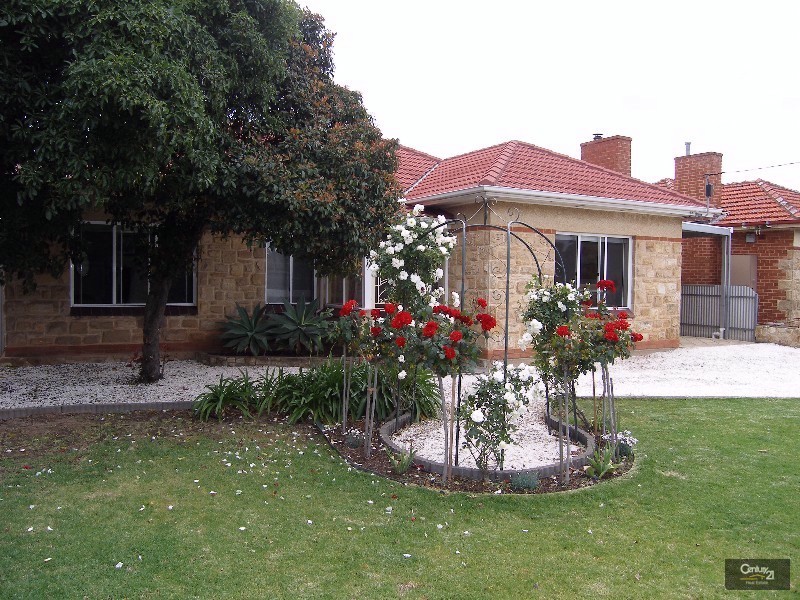 148 Diagonal Road, Warradale SA 5046