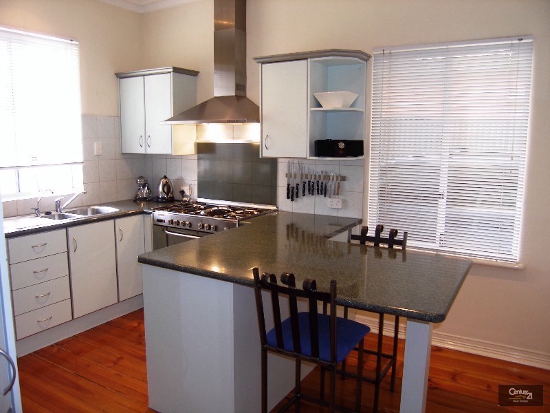 148 Diagonal Road, Warradale SA 5046