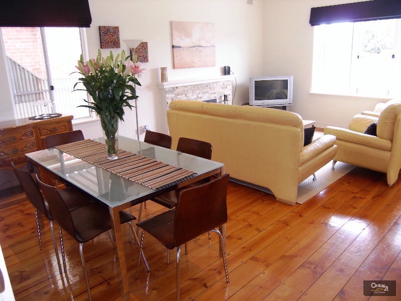 148 Diagonal Road, Warradale SA 5046