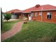 148 Diagonal Road, Warradale SA 5046