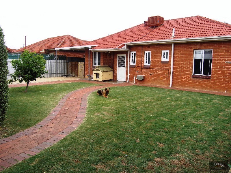 148 Diagonal Road, Warradale SA 5046