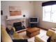 148 Diagonal Road, Warradale SA 5046