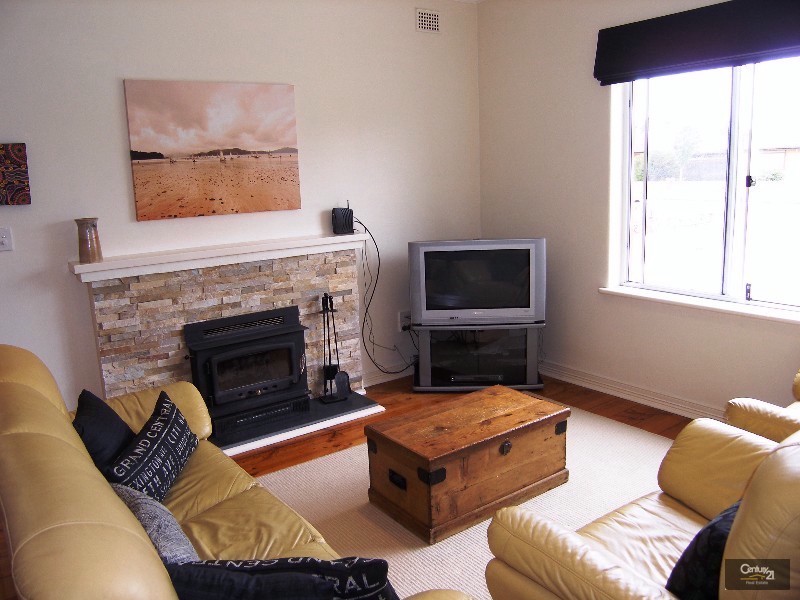 148 Diagonal Road, Warradale SA 5046