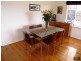 148 Diagonal Road, Warradale SA 5046