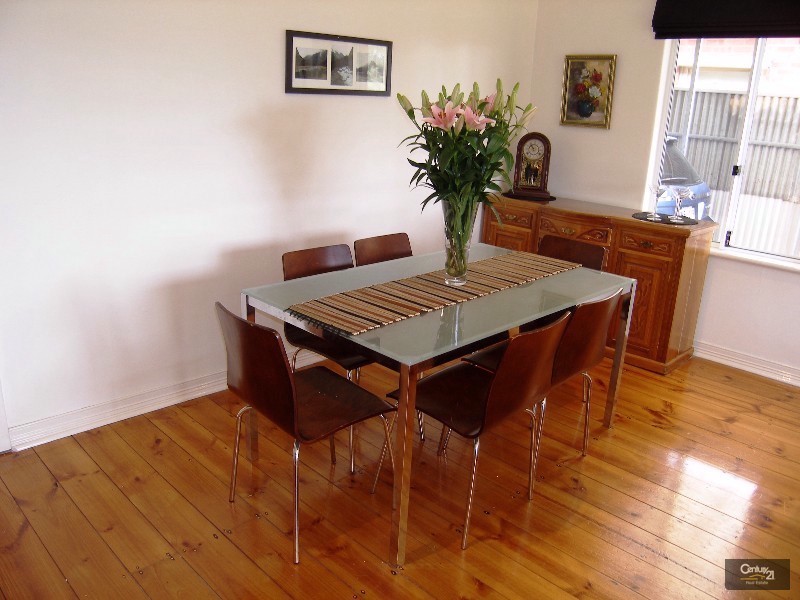 148 Diagonal Road, Warradale SA 5046