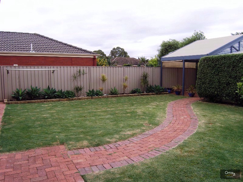 148 Diagonal Road, Warradale SA 5046