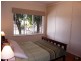148 Diagonal Road, Warradale SA 5046