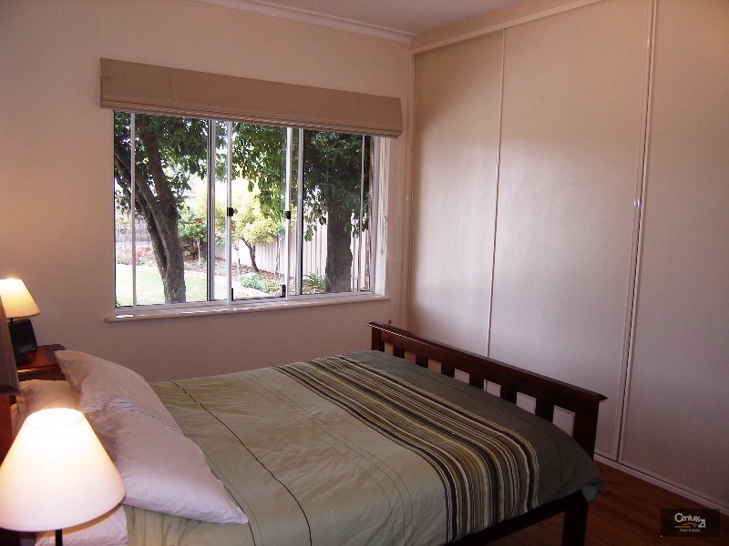 148 Diagonal Road, Warradale SA 5046