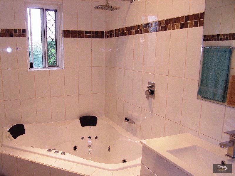 148 Diagonal Road, Warradale SA 5046