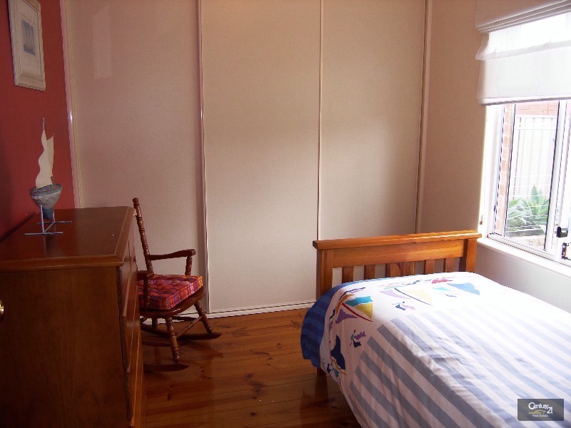 148 Diagonal Road, Warradale SA 5046