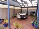 148 Diagonal Road, Warradale SA 5046