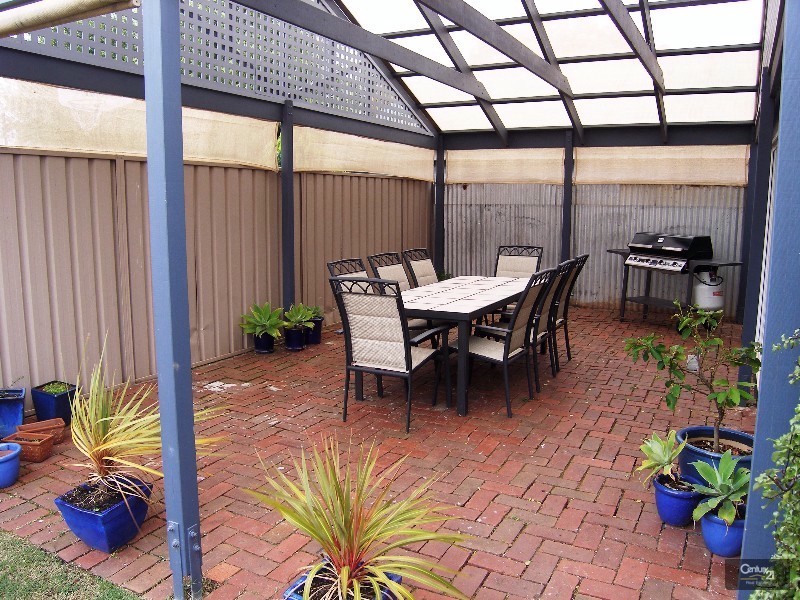 148 Diagonal Road, Warradale SA 5046