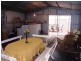 148 Diagonal Road, Warradale SA 5046
