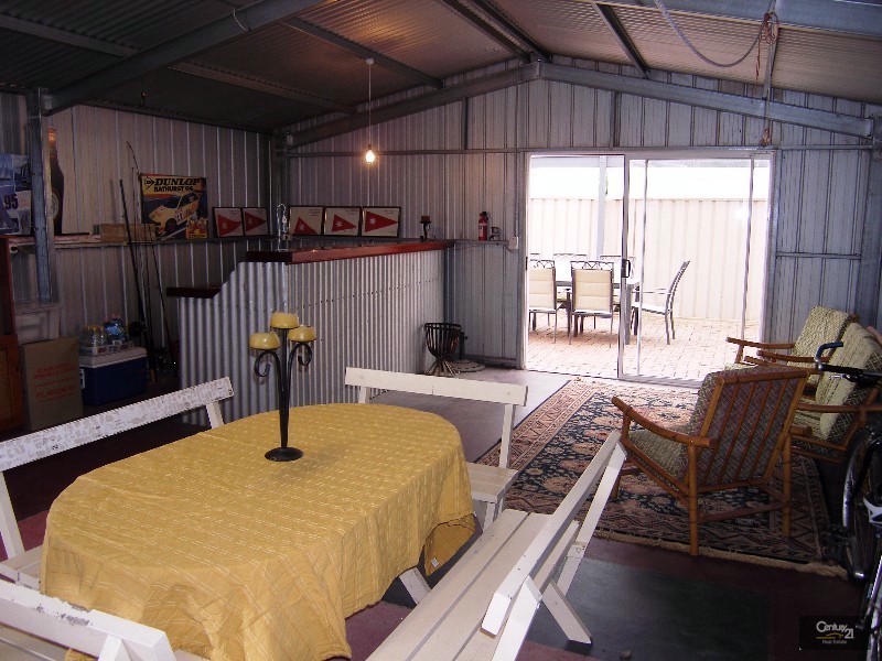 148 Diagonal Road, Warradale SA 5046