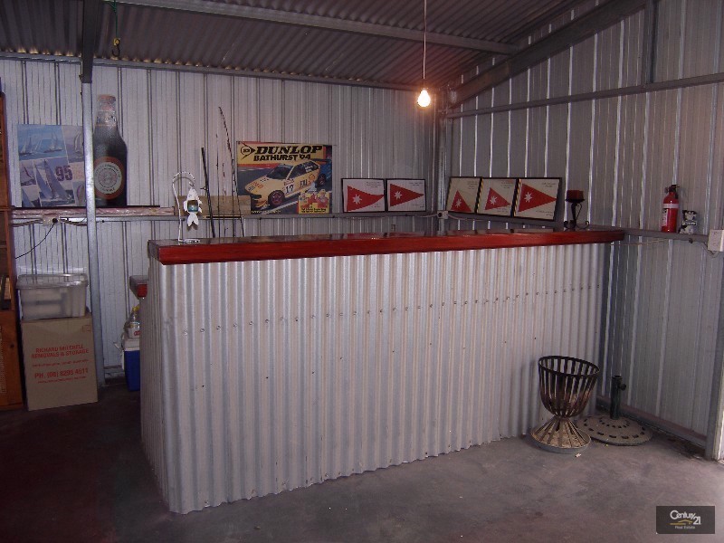148 Diagonal Road, Warradale SA 5046