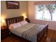 148 Diagonal Road, Warradale SA 5046