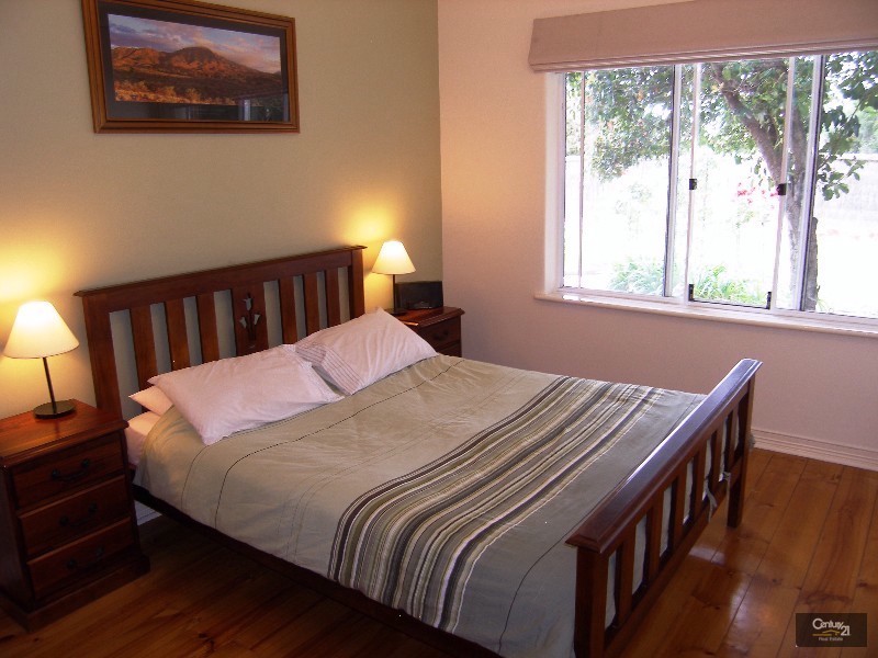 148 Diagonal Road, Warradale SA 5046
