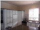 148 Diagonal Road, Warradale SA 5046