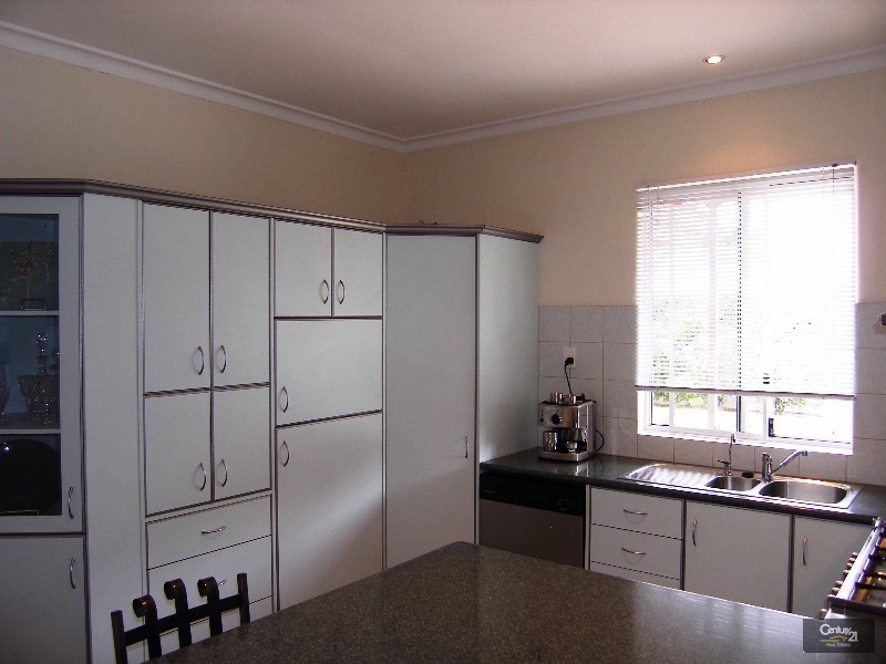 148 Diagonal Road, Warradale SA 5046