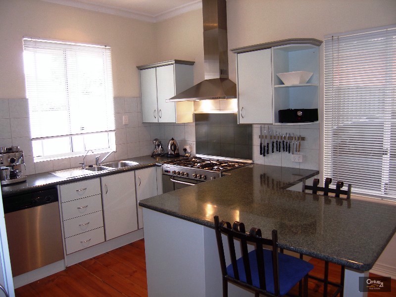 148 Diagonal Road, Warradale SA 5046