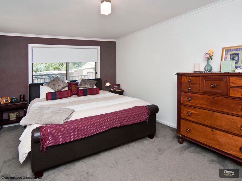 9 Don Avenue, Seacliff Park SA 5049