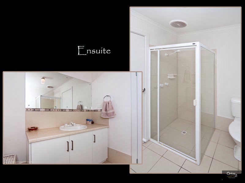 9 Don Avenue, Seacliff Park SA 5049