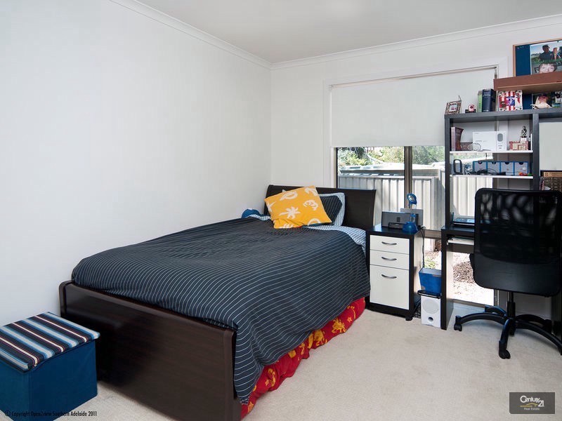 9 Don Avenue, Seacliff Park SA 5049