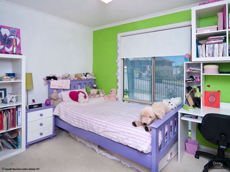 9 Don Avenue, Seacliff Park SA 5049