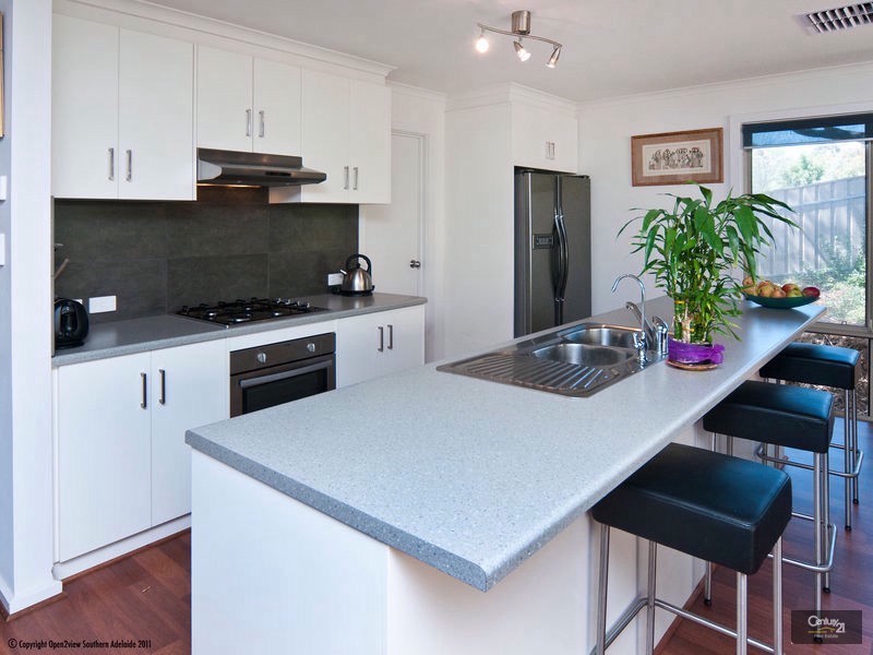 9 Don Avenue, Seacliff Park SA 5049