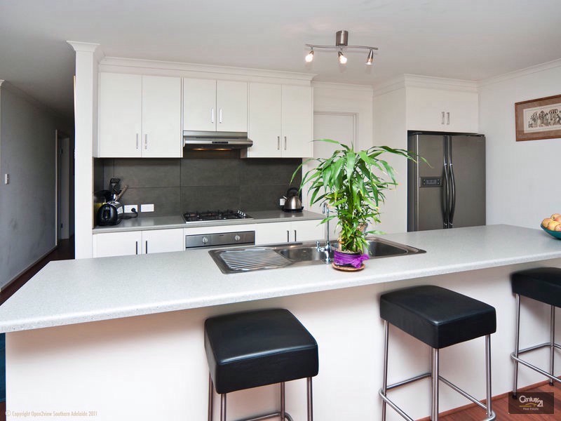 9 Don Avenue, Seacliff Park SA 5049