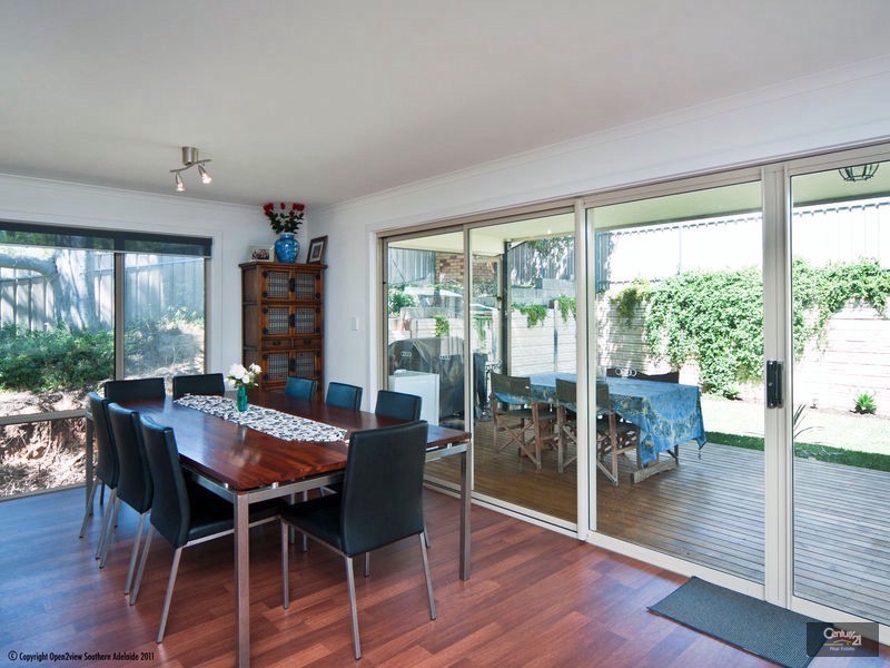 9 Don Avenue, Seacliff Park SA 5049