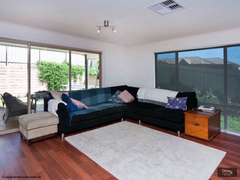 9 Don Avenue, Seacliff Park SA 5049