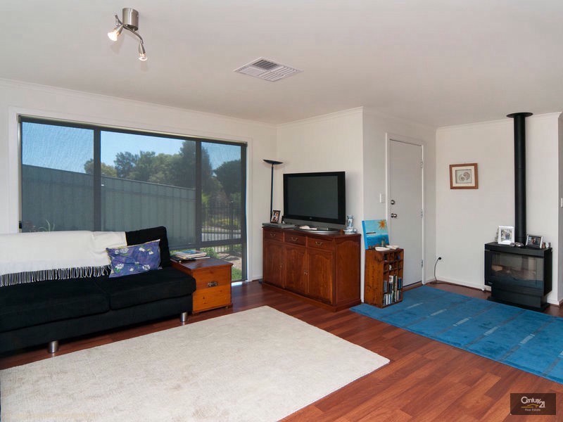 9 Don Avenue, Seacliff Park SA 5049