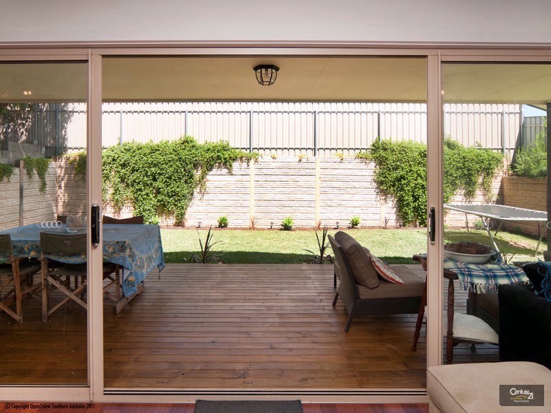 9 Don Avenue, Seacliff Park SA 5049