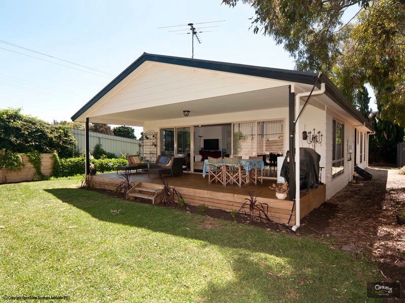 9 Don Avenue, Seacliff Park SA 5049