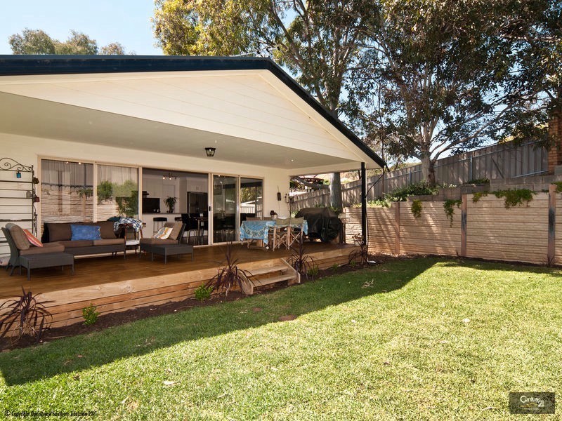 9 Don Avenue, Seacliff Park SA 5049