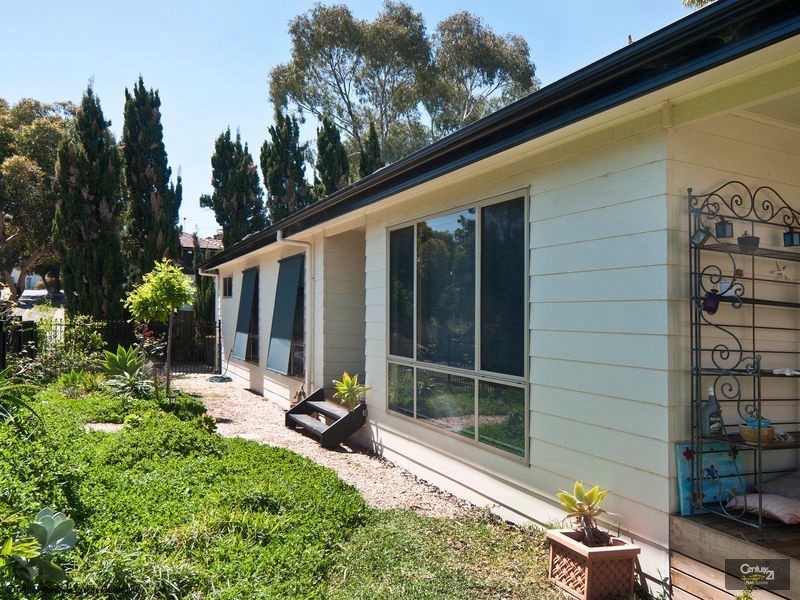 9 Don Avenue, Seacliff Park SA 5049