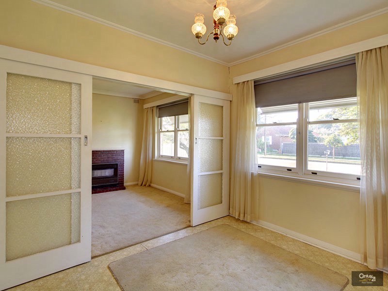 23 Hardy Avenue, Glengowrie SA 5044