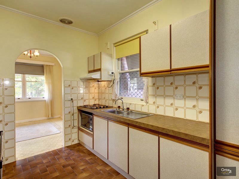 23 Hardy Avenue, Glengowrie SA 5044