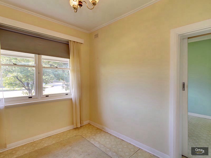 23 Hardy Avenue, Glengowrie SA 5044