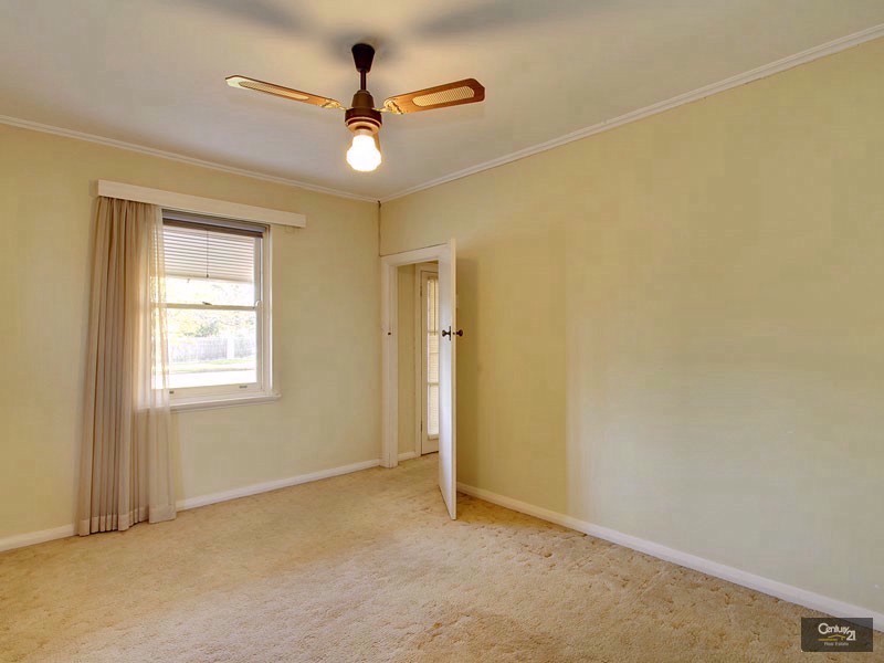 23 Hardy Avenue, Glengowrie SA 5044